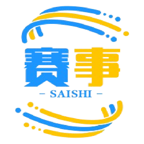 球迷部落